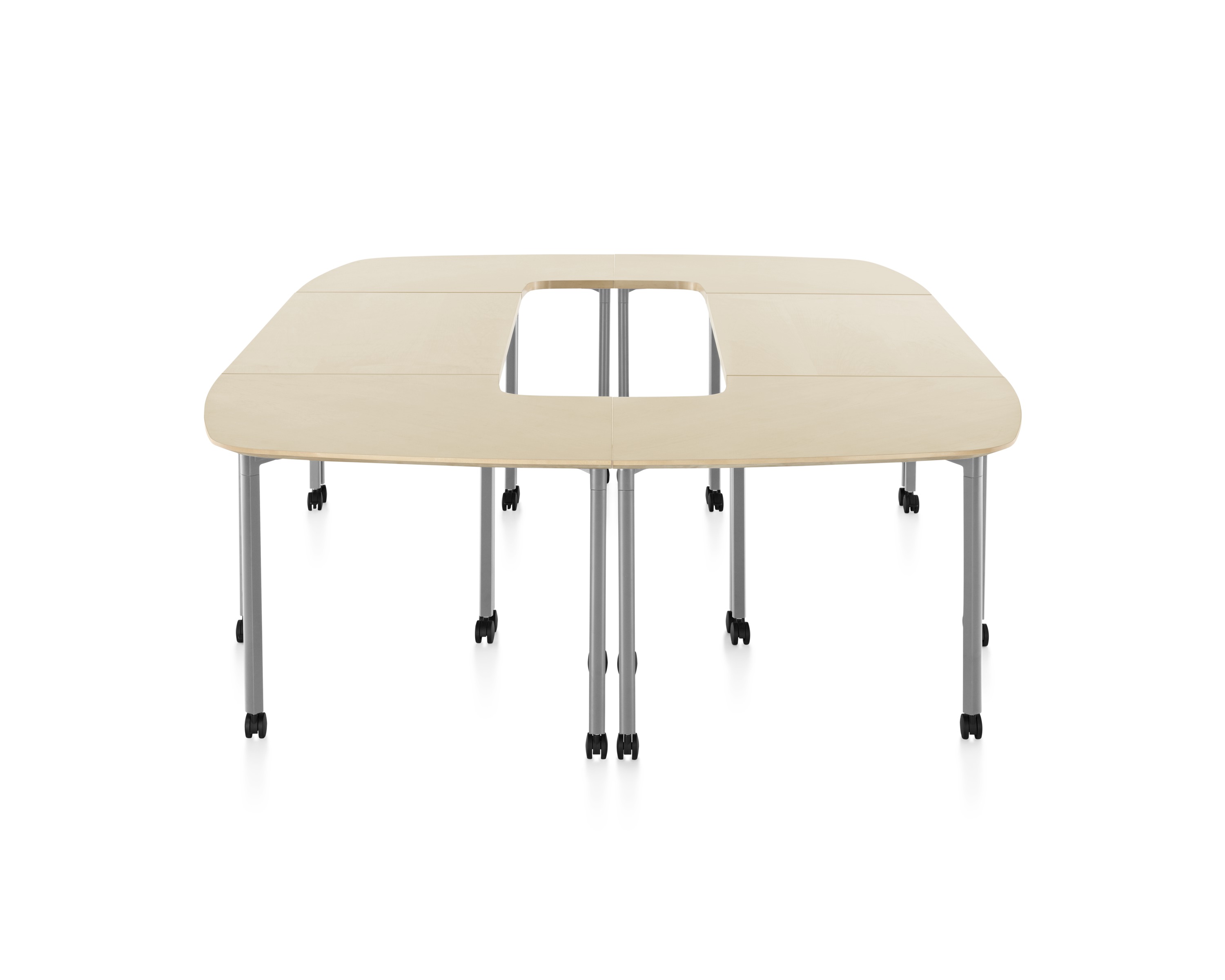 培训家具|培训台|办公家具|华体会体育官方在线官网家具|Everywhere 培训职员台